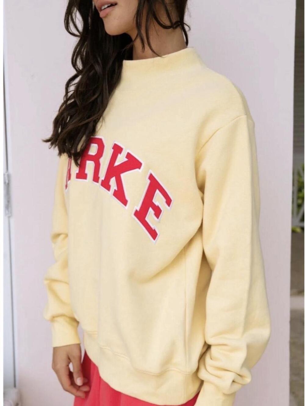 Parke Heritage Summerland 2026 Drop in the Lemonade Color